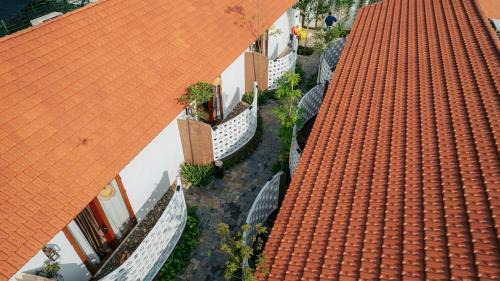 Ninh Binh Resort | Chian Homestay Hoa Lư