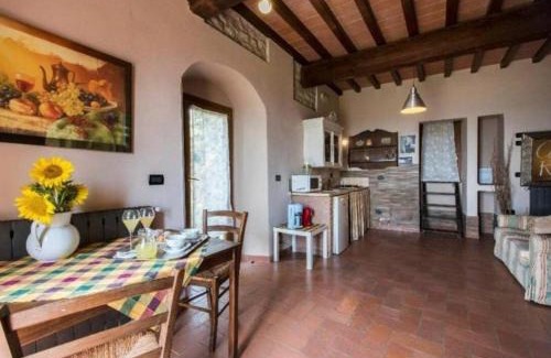 Rignano sull'Arno Apartment | Chianti Experience - Villa Zaffiro