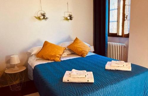 Lamole Apartment | Chianti Home with Pool Terrace Garden and Magnificient View 2 to 8 persons