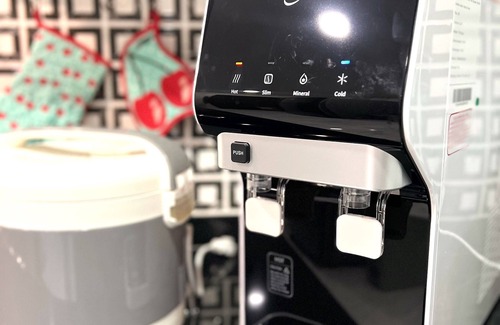 Nana House | CHIC 6Bed CITY CENTER Nana BTS Siam Central World