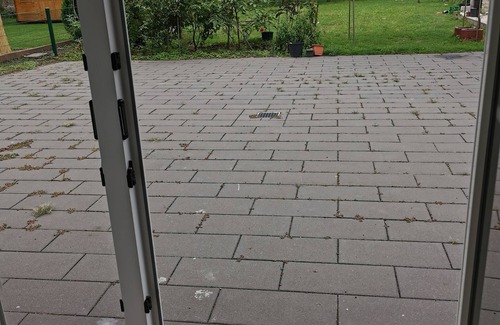 Krefeld Apartment | Chic apartment opposite Helios clinics/5 min walk to Krefeld University of Applied Sciences