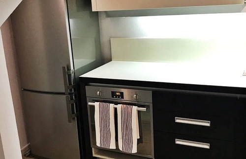 Centro Urbano House | Chic Comfortable Home: 2 bedrooms-Located Downtown Cesena. Entire Townhome.