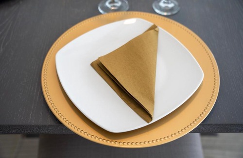 Meadow Woods House | Chic Getaway Life Through Colors BNB w/pool