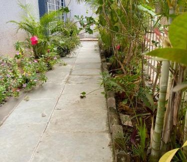 Kharadi Villa | Chic & Luxurious Duplex Villa in Kharadi