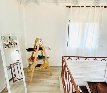 Kotor Municipality Apartment | Chic sea front apartment with breathtaking Kotor Bay view