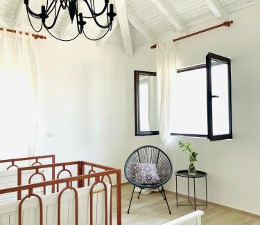 Kotor Municipality Apartment | Chic sea front apartment with breathtaking Kotor Bay view