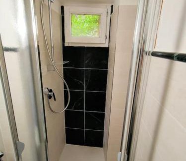 Pratolino Apartment | chicca in nature near florence