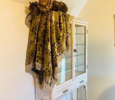 Kirishima Villa | chichinpuipui house2