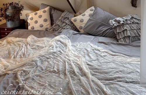 Kirishima Villa | chichinpuipui house2