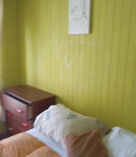 Ancud Apartment | Chiki Antu