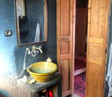 Tagounite Apartment | Chill and welcoming flat in Tagounite