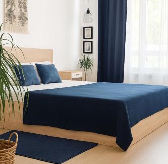 Stara Zagora Apartment | Chill Breeze Apartment