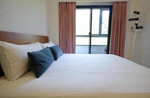 Toucheng Villa | Chill House Homestay