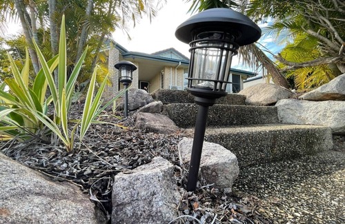 North Lakes House | Chill Lux SPA Unit North Lakes Gateway