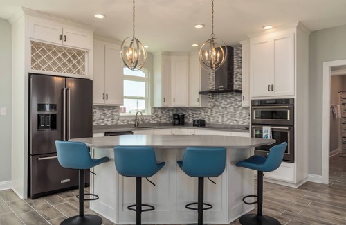 Dauphin Island House | Chillax- Bayfront w/gulf beach access. Book fall stays today