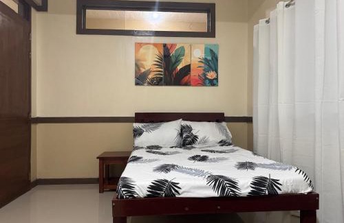 Baguio Apartment | Chilltop Homestay
