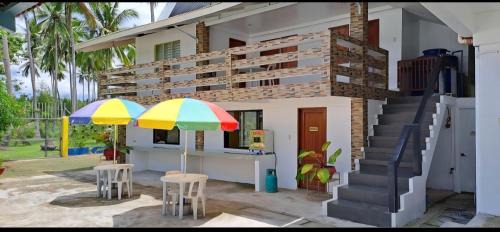 Aborlan Resort | Chilly Beach Resort Palawan
