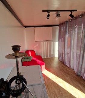 Chisinau Other | ChillZoneVila Danceni