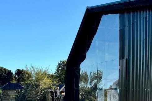 Cucao Other | Chiloe Loft & Glamp