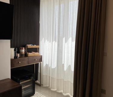 Otranto House | Chilometro Mille Suites e Apartments