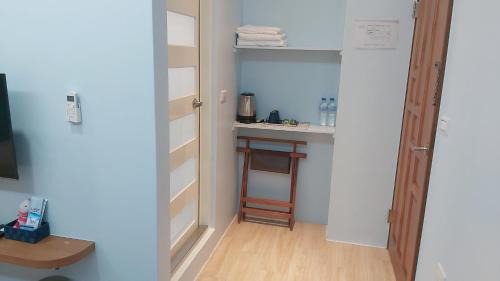 Zhuangwei House | Chin-Lan B&B