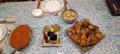 Palampur House | Chinarchalet