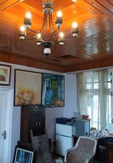 Palampur House | Chinarchalet