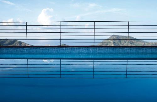 Bruschi House | Chincamea