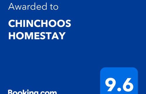 Hosdurg Apartment | CHINCHOOS HOMESTAY