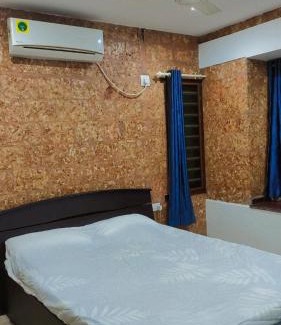 Hosdurg Apartment | CHINCHOOS HOMESTAY