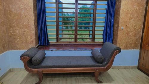 Hosdurg Apartment | CHINCHOOS HOMESTAY