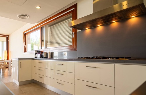 Betlem de Marina Villa | Chiroy, Villa 5StarsHome Mallorca