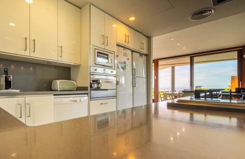 Betlem de Marina Villa | Chiroy, Villa 5StarsHome Mallorca