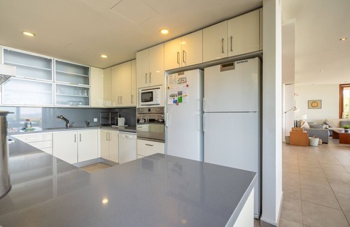 Betlem de Marina Villa | Chiroy, Villa 5StarsHome Mallorca