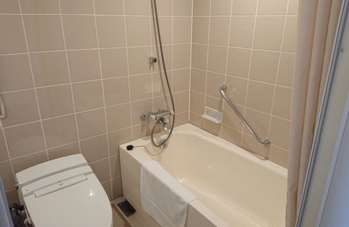 Nagano Hotel | Chisun Grand Nagano