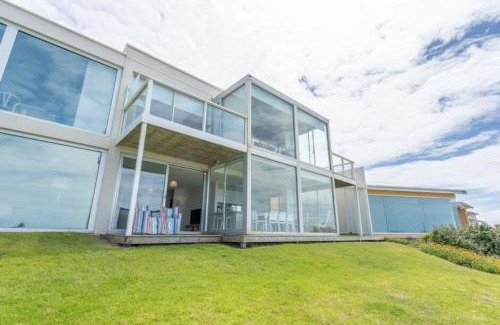 Hayborough Apartment | Chiton On The Rocks- Breathtaking Views- Free WIFI
