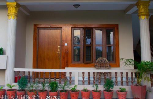 Sauraha Resort | Chitwan Forest Resort , Chitwan National Park