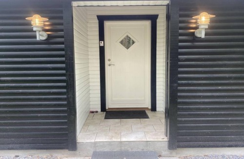 Arrild Ferieby House | "Chiuvana" - 30km from the sea by Interhome