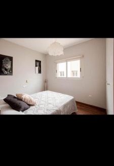 Chiva Villa | Chiva house