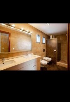 Chiva Villa | Chiva house