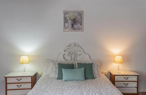 Los Llanos House | CHL La Placeta, charming house Los Llanos de Aridane