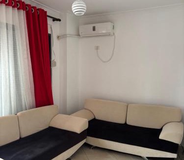 Shengjin Apartment | Chloe Beach Apartment 1