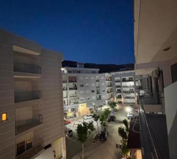 Shengjin Apartment | Chloe Beach Apartment 1