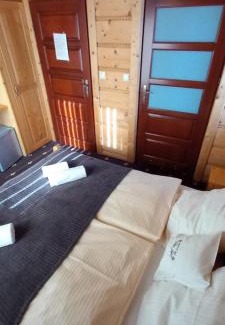 Witow House | Chochołowskie Zacisze przy Termach - Apartamenty i Pokoje