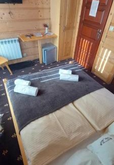Witow House | Chochołowskie Zacisze przy Termach - Apartamenty i Pokoje