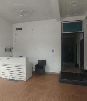 Sikar House | Chodhary gast house