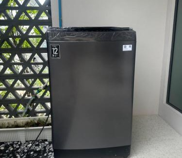 Hin Lek Fai Villa | Chomchom Pool Villa