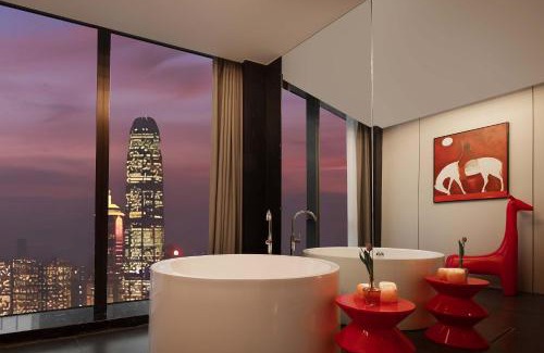 Shapingba Hotel | Chongqing Shapingba High-speed Railway Station Sanxia Plaza Enji M Hotel