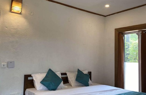 Gurugram Resort | Chopra Farms and Resorts