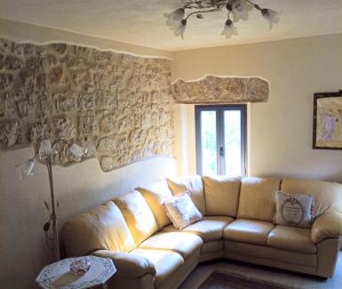 Pastena Villa | Chris Home